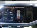 Audi Q3 Sportback TFSIe S-Tronic NaviPlus AHK LED ACC Grau - thumbnail 10