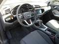 Audi Q3 Sportback TFSIe S-Tronic NaviPlus AHK LED ACC Grau - thumbnail 14