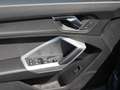 Audi Q3 Sportback TFSIe S-Tronic NaviPlus AHK LED ACC Grau - thumbnail 11