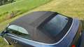 Volkswagen Golf Cabriolet Golf Cabrio 1.2 TSI Cup Albastru - thumbnail 6
