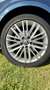 Volkswagen Golf Cabriolet Golf Cabrio 1.2 TSI Cup Albastru - thumbnail 9