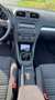 Volkswagen Golf Cabriolet Golf Cabrio 1.2 TSI Cup Albastru - thumbnail 5
