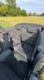 Volkswagen Golf Cabriolet Golf Cabrio 1.2 TSI Cup Albastru - thumbnail 4