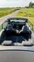 Volkswagen Golf Cabriolet Golf Cabrio 1.2 TSI Cup Albastru - thumbnail 3