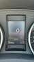 Volkswagen Golf Cabriolet Golf Cabrio 1.2 TSI Cup Albastru - thumbnail 7