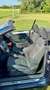 Volkswagen Golf Cabriolet Golf Cabrio 1.2 TSI Cup Albastru - thumbnail 8