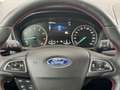 Ford EcoSport 1.0 EcoBoost ST-Line VOL CAM B&O CARPLAY Grijs - thumbnail 26
