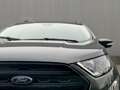 Ford EcoSport 1.0 EcoBoost ST-Line VOL CAM B&O CARPLAY Grijs - thumbnail 7