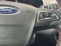 Ford EcoSport 1.0 EcoBoost ST-Line VOL CAM B&O CARPLAY Grijs - thumbnail 28