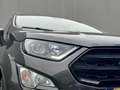 Ford EcoSport 1.0 EcoBoost ST-Line VOL CAM B&O CARPLAY Grijs - thumbnail 21