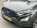 Ford EcoSport 1.0 EcoBoost ST-Line VOL CAM B&O CARPLAY Grijs - thumbnail 9