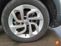 Opel Crossland X 1.2T S&S Design Line Aut. 110 Blanco - thumbnail 34
