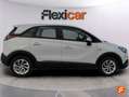 Opel Crossland X 1.2T S&S Design Line Aut. 110 Blanco - thumbnail 2