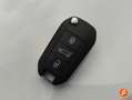 Opel Crossland X 1.2T S&S Design Line Aut. 110 Blanco - thumbnail 35