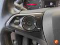 Opel Crossland X 1.2T S&S Design Line Aut. 110 Blanco - thumbnail 12