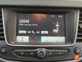 Opel Crossland X 1.2T S&S Design Line Aut. 110 Blanco - thumbnail 18