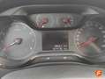 Opel Crossland X 1.2T S&S Design Line Aut. 110 Blanco - thumbnail 16