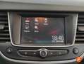 Opel Crossland X 1.2T S&S Design Line Aut. 110 Blanco - thumbnail 19