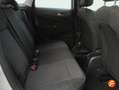 Opel Crossland X 1.2T S&S Design Line Aut. 110 Blanco - thumbnail 30