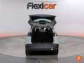 Opel Crossland X 1.2T S&S Design Line Aut. 110 Blanco - thumbnail 31