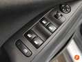 Opel Crossland X 1.2T S&S Design Line Aut. 110 Blanco - thumbnail 26