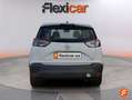Opel Crossland X 1.2T S&S Design Line Aut. 110 Blanco - thumbnail 4