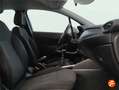 Opel Crossland X 1.2T S&S Design Line Aut. 110 Blanco - thumbnail 28