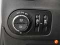 Opel Crossland X 1.2T S&S Design Line Aut. 110 Blanco - thumbnail 25