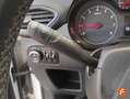 Opel Crossland X 1.2T S&S Design Line Aut. 110 Blanco - thumbnail 13