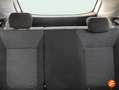 Opel Crossland X 1.2T S&S Design Line Aut. 110 Blanco - thumbnail 29