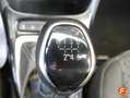 Opel Crossland X 1.2T S&S Design Line Aut. 110 Blanco - thumbnail 24