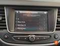 Opel Crossland X 1.2T S&S Design Line Aut. 110 Blanco - thumbnail 20