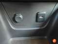 Opel Crossland X 1.2T S&S Design Line Aut. 110 Blanco - thumbnail 22