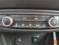 Opel Crossland X 1.2T S&S Design Line Aut. 110 Blanco - thumbnail 21