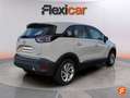 Opel Crossland X 1.2T S&S Design Line Aut. 110 Blanco - thumbnail 3