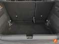 Opel Crossland X 1.2T S&S Design Line Aut. 110 Blanco - thumbnail 32