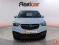 Opel Crossland X 1.2T S&S Design Line Aut. 110 Blanco - thumbnail 9