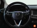 Opel Crossland X 1.2T S&S Design Line Aut. 110 Blanco - thumbnail 11