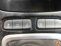 Opel Crossland X 1.2T S&S Design Line Aut. 110 Blanco - thumbnail 23