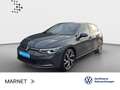 Volkswagen Golf VIII 2.0 TDI DSG Style*Navi*AHK*StHzg*Pano* Grau - thumbnail 1