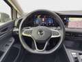 Volkswagen Golf VIII 2.0 TDI DSG Style*Navi*AHK*StHzg*Pano* Grau - thumbnail 10