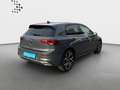 Volkswagen Golf VIII 2.0 TDI DSG Style*Navi*AHK*StHzg*Pano* Grau - thumbnail 3