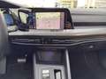 Volkswagen Golf VIII 2.0 TDI DSG Style*Navi*AHK*StHzg*Pano* Grau - thumbnail 8
