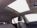 Volkswagen Golf VIII 2.0 TDI DSG Style*Navi*AHK*StHzg*Pano* Grau - thumbnail 12
