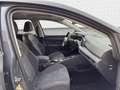 Volkswagen Golf VIII 2.0 TDI DSG Style*Navi*AHK*StHzg*Pano* Grau - thumbnail 6