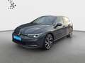 Volkswagen Golf VIII 2.0 TDI DSG Style*Navi*AHK*StHzg*Pano* Grau - thumbnail 2
