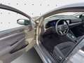 Volkswagen Golf VIII 2.0 TDI DSG Style*Navi*AHK*StHzg*Pano* Grau - thumbnail 16