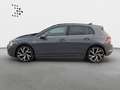 Volkswagen Golf VIII 2.0 TDI DSG Style*Navi*AHK*StHzg*Pano* Grau - thumbnail 5