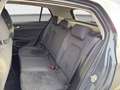 Volkswagen Golf VIII 2.0 TDI DSG Style*Navi*AHK*StHzg*Pano* Grau - thumbnail 17