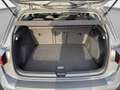 Volkswagen Golf VIII 2.0 TDI DSG Style*Navi*AHK*StHzg*Pano* Grau - thumbnail 13